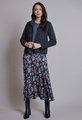 ANNE MARDELL PASCALE JACKET