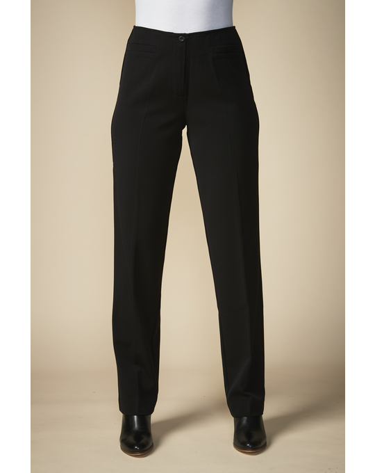 NEWPORT APPRENTICE CITY PANT