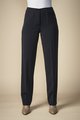 NEWPORT APPRENTICE CITY PANT