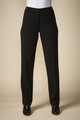 NEWPORT APPRENTICE CITY PANT