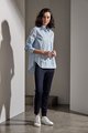 LANIA CHARTER SHIRT