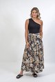 KNEWE LIBBY SKIRT