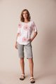 LANIA SUNSET TOP