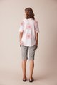 LANIA SUNSET TOP