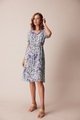 LANIA IVY DRESS