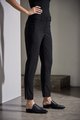 LANIA MAYORAL PANT