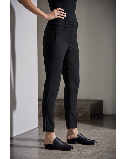 LANIA MAYORAL PANT