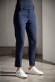 LANIA MAYORAL PANT