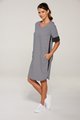 NEWPORT LEXI KNIT DRESS