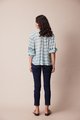 LANIA SCRIPT SHIRT
