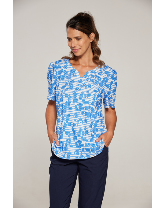 NEWPORT LIBERTY TOP