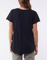 ELM FUNDAMENTAL VEE TEE