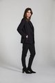 LANIA PONTI JACKET