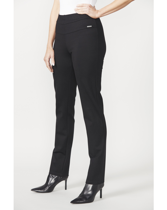 NEWPORT BOSTON PANT