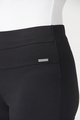 NEWPORT BOSTON PANT