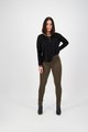 VASSALLI SKINNY LEG PULL ON CORD