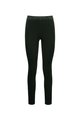 VASSALLI SKINNY LEG PULL ON CORD PANT