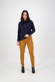 VASSALLI SKINNY LEG PULL ON CORD PANT