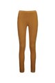 VASSALLI SKINNY LEG PULL ON CORD PANT