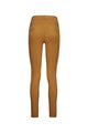 VASSALLI SKINNY LEG PULL ON CORD PANT