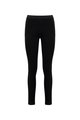 VASSALLI SKINNY LEG PULL ON CORD PANT