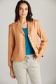 LANIA MADISON JACKET