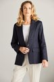 LANIA METROPOLITAN JACKET