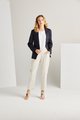 LANIA METROPOLITAN PANT