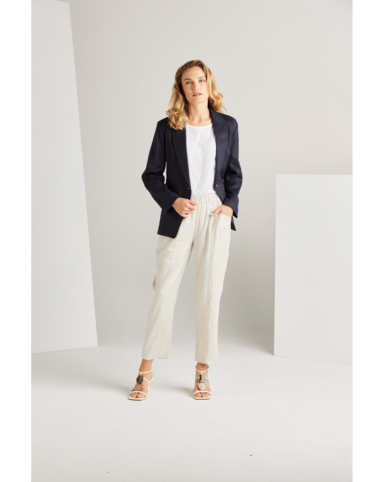 LANIA METROPOLITAN PANT