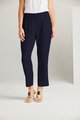 LANIA METROPOLITAN PANT