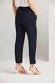 LANIA METROPOLITAN PANT