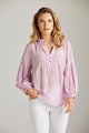 LANIA PIA SHIRT