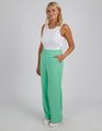 ELM RHIANNON WIDE LEG PANT