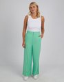 ELM RHIANNON WIDE LEG PANT