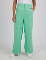 ELM RHIANNON WIDE LEG PANT