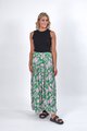 KNEWE GETTY SKIRT