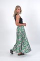 KNEWE GETTY SKIRT