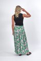 KNEWE GETTY SKIRT