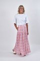 KNEWE GETTY SKIRT