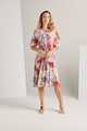 LANIA LUCA DRESS