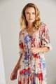 LANIA LUCA DRESS