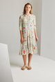 LANIA REGENT DRESS