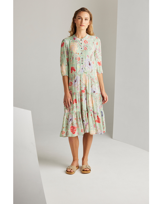 LANIA REGENT DRESS