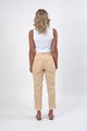 KNEWE CHECKER PANT