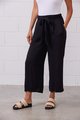 NEWPORT VICTORIA CROP PANT