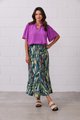 NEWPORT PARADISE SKIRT