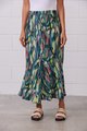 NEWPORT PARADISE SKIRT