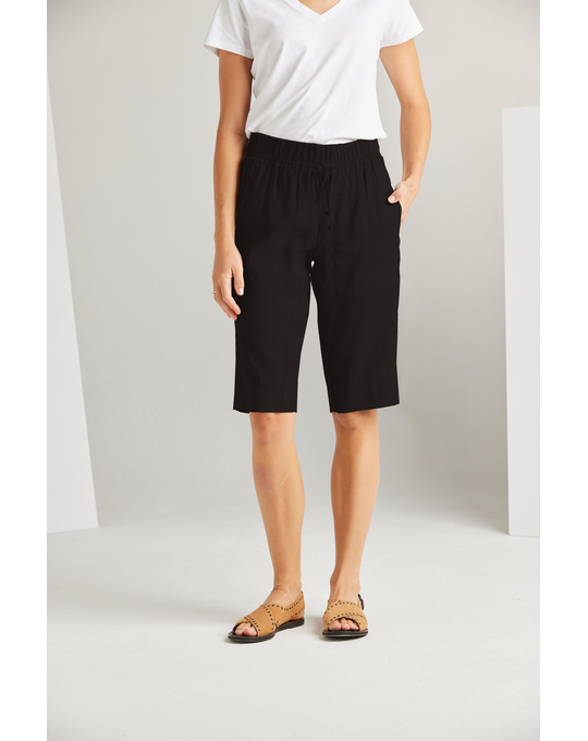 LANIA BRIDGE SHORT