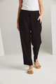 LANIA BRIDGE PANT