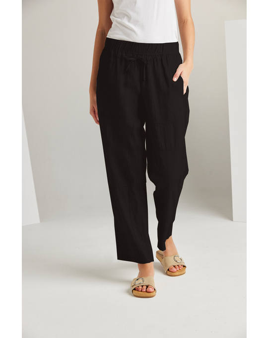 LANIA BRIDGE PANT